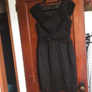 White House black market dress